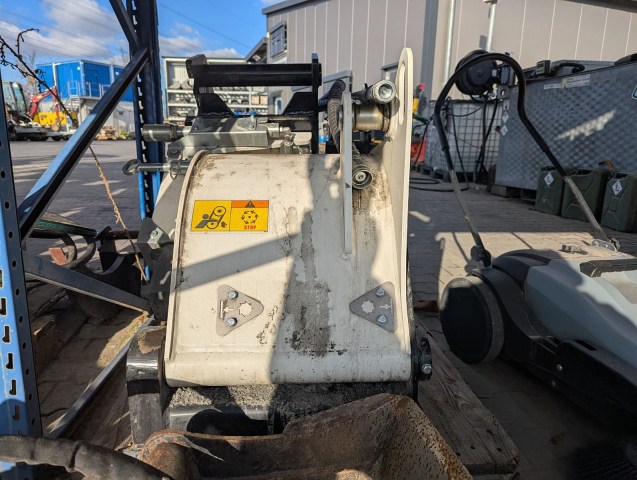 WhatsApp Image 2025-11-21 at 13.49.57 (2)